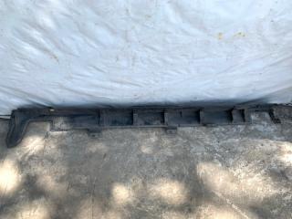 Накладка порога наружная левая MDX (YD2) 06-13