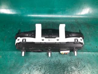 Панель приборов SOUL PS 13-19 2016 PS 2.0 G4NC