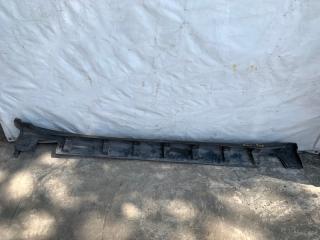 Накладка порога наружная левая MDX (YD3) 13-21