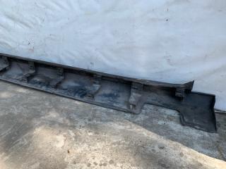 Накладка порога наружная левая MDX (YD3) 13-21