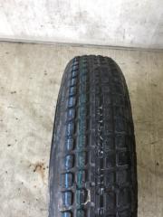 Диск колесный (докатка) 3 BL 09-13 2012 2.0 LF-VE