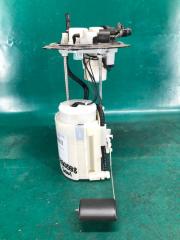 Топливный насос SOUL PS 13-19 2016 PS 2.0 G4NC