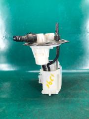 Топливный насос SOUL PS 13-19 2016 PS 2.0 G4NC