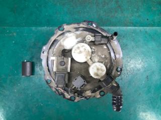 Топливный насос SOUL PS 13-19 2016 PS 2.0 G4NC