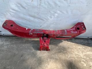 Панель передняя верхняя OUTLANDER XL 05-13