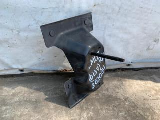 Кронштейн усилителя заднего бампера правый ELANTRA MD 10-15 2015 Седан 1.8