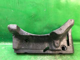 Ящик инструментальный PASSAT CC 12-18