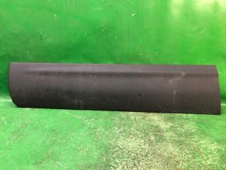 Накладка двери передняя левая SUBARU FORESTER SG 02-07 2003