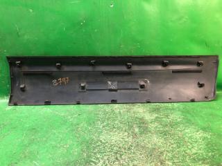 Накладка двери передняя левая SUBARU FORESTER SG 02-07 Внедорожник 2.5 EJ251