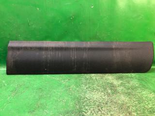 Накладка двери передняя правая SUBARU FORESTER SG 02-07 2003