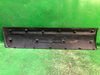 Накладка двери передняя правая SUBARU FORESTER SG 02-07 Внедорожник 2.5 EJ251