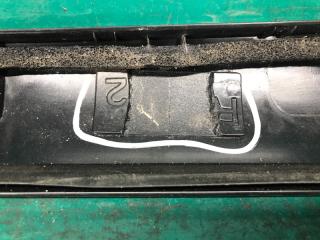 Молдинг кузова правый SOUL PS 13-19 2016 PS 2.0 G4NC