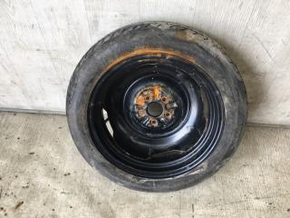 Диск колесный (докатка) PRIUS - 30 09-17