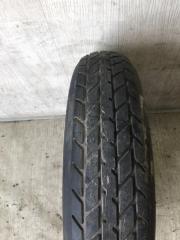 Диск колесный (докатка) TOYOTA PRIUS - 30 09-17