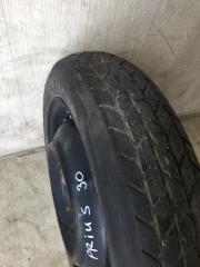 Диск колесный (докатка) PRIUS - 30 09-17