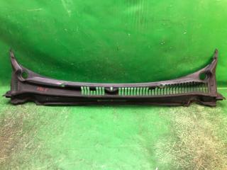 Пластик под лобовое стекло / Жабо FORD FUSION 14- 2013