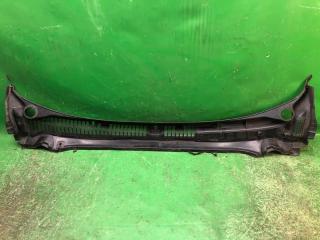 Пластик под лобовое стекло / Жабо FORD FUSION 14- Седан C20EDEF