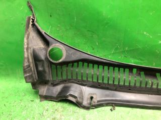 Пластик под лобовое стекло / Жабо FUSION 14- 2013 Седан C20EDEF