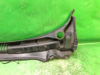 Пластик под лобовое стекло / Жабо FUSION 14- 2013 Седан C20EDEF