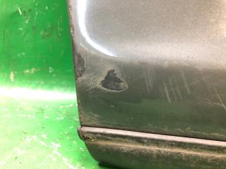 Накладка двери задняя правая LEXUS RX300 98-03 Внедорожник 3.0