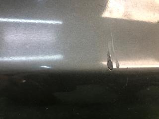 Накладка двери задняя правая RX300 98-03 2000 Внедорожник 3.0