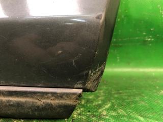 Накладка двери задняя правая RX300 98-03 2000 Внедорожник 3.0