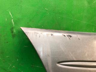 Накладка двери задняя правая RX300 98-03 2000 Внедорожник 3.0