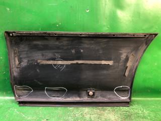 Накладка двери задняя правая RX300 98-03 2000 Внедорожник 3.0