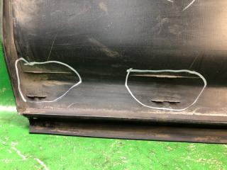 Накладка двери задняя правая RX300 98-03 2000 Внедорожник 3.0