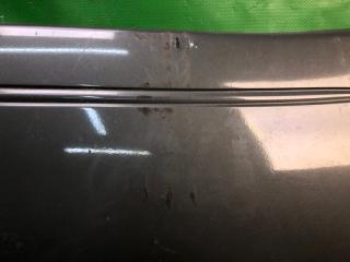 Накладка двери задняя левая LEXUS RX300 98-03 Внедорожник 3.0