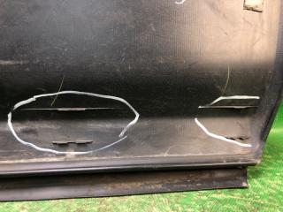 Накладка двери задняя левая RX300 98-03 2000 Внедорожник 3.0