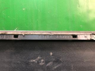 Накладка двери задняя левая RX300 98-03 2000 Внедорожник 3.0