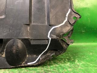 Защита двигателя GRAND VITARA 05-15 2006 Внедорожник 2.7