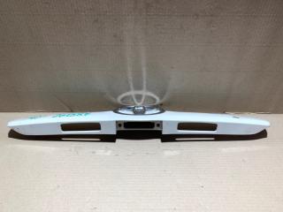 Панель подсветки номера CAMRY 40 06-11