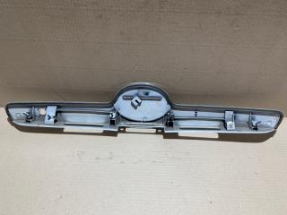 Панель подсветки номера CAMRY 40 06-11