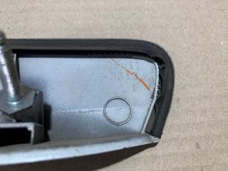 Панель подсветки номера CAMRY 40 06-11