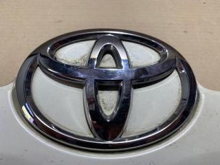 Панель подсветки номера CAMRY 40 06-11