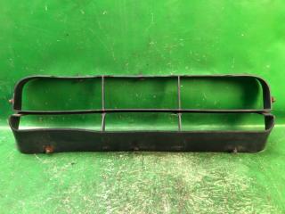 Решетка переднего бампера INFINITI QX56 / TITAN / ARMADA 04-16