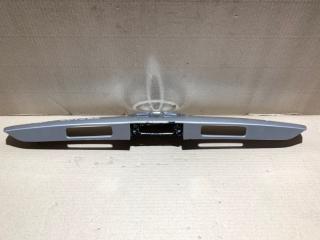 Панель подсветки номера CAMRY 40 06-11