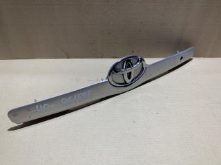 Панель подсветки номера TOYOTA CAMRY 40 06-11