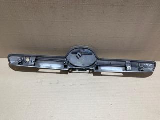 Панель подсветки номера CAMRY 40 06-11