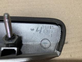 Панель подсветки номера CAMRY 40 06-11