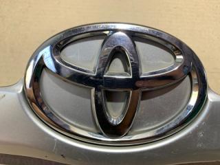 Панель подсветки номера CAMRY 40 06-11