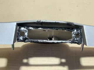 Панель подсветки номера CAMRY 40 06-11