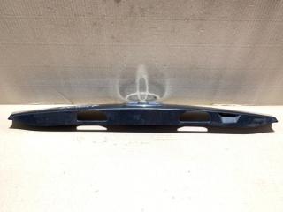 Панель подсветки номера CAMRY 50 12-15