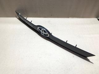 Панель подсветки номера CAMRY 50 12-15