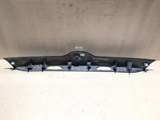 Панель подсветки номера CAMRY 50 12-15