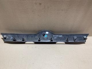 Панель подсветки номера CAMRY 50 12-15