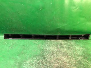 Накладка двери передняя INFINITI QX60/JX35 12-20 Внедорожник 3.5 VQ35DD