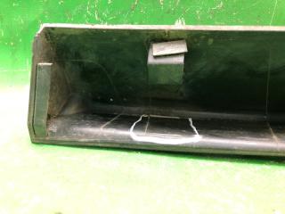 Накладка двери передняя QX60/JX35 12-20 2017 Внедорожник 3.5 VQ35DD